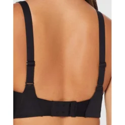 Soutien Gorge Triaction Pure Lite Spacer Triumph 7 Soutien Gorge Triaction Pure Lite Spacer Triumph -Lingerie De Mode Magasin soutien gorge triaction pure lite spacer triumph 2