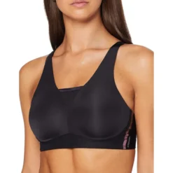 Soutien Gorge Triaction Pure Lite Spacer Triumph