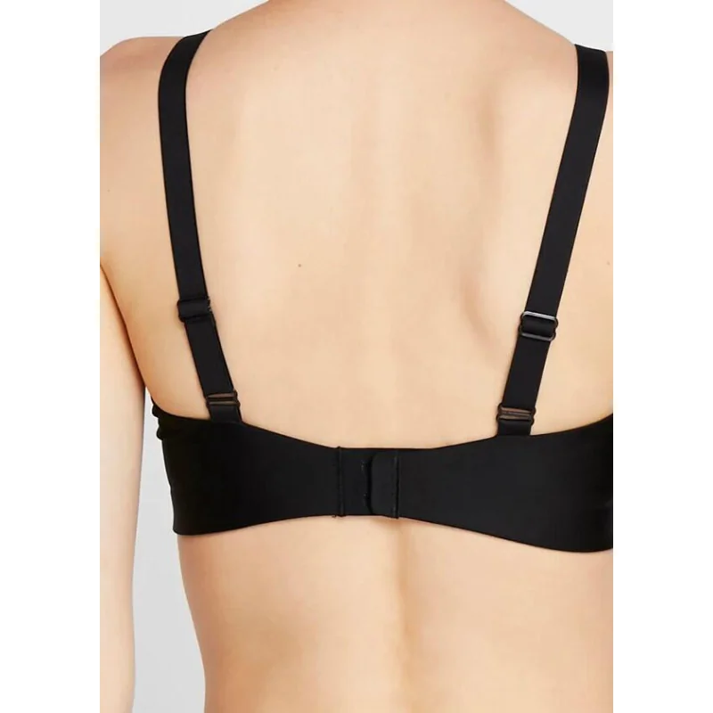 Soutien Gorge Triaction Pure Lite Top 4 Soutien Gorge Triaction Pure Lite Top – Image 2
