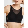 Soutien Gorge Triaction Pure Lite Top 1 Soutien Gorge Triaction Pure Lite Top -Lingerie De Mode Magasin soutien gorge triaction pure lite top