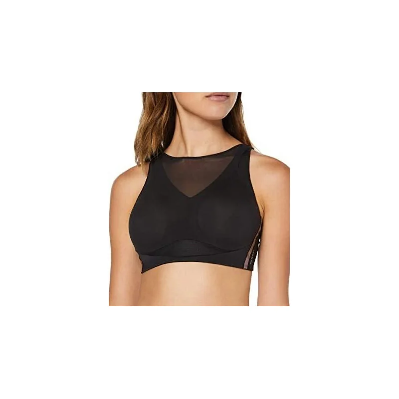 Soutien Gorge Triaction Pure Lite Top 5 Soutien Gorge Triaction Pure Lite Top – Image 3