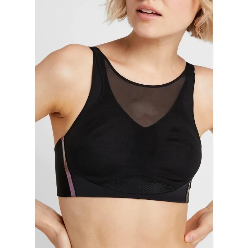Soutien Gorge Triaction Pure Lite Top 3 Soutien Gorge Triaction Pure Lite Top