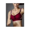 Soutien Gorge Triaction Triumph Extreme Lite B -Lingerie De Mode Magasin soutien gorge triaction triumph extreme lite b