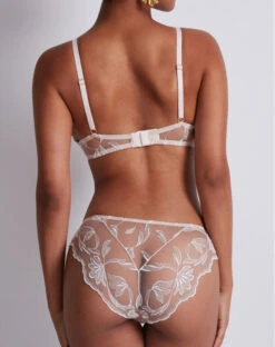 Soutien-gorge Triangle Sans Armature Aubade Seasons Of Love (Caresse) -Lingerie De Mode Magasin soutien gorge triangle sans armature aubade seasons of love caresse 5