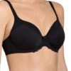Soutien-gorge Triumph Beauty-Full Darling Noir 1 Soutien-gorge Triumph Beauty-Full Darling Noir -Lingerie De Mode Magasin soutien gorge triumph beauty full darling noir