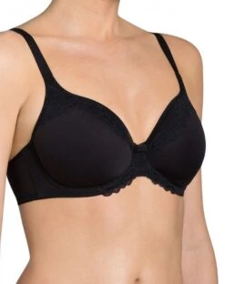 Soutien-gorge Triumph Beauty-Full Darling Noir