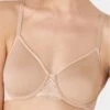 Soutien-gorge Triumph My Perfect Shaper (Beige) 1 Soutien-gorge Triumph My Perfect Shaper (Beige) -Lingerie De Mode Magasin soutien gorge triumph my perfect shaper beige