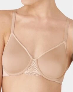 Soutien-gorge Triumph My Perfect Shaper (Beige)