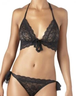 Trikini Aubade Boîte à Désir