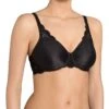 Triumph Soutien-gorge Minimizer Amourette -Lingerie De Mode Magasin triumph soutien gorge minimizer amourette