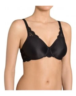 Triumph Soutien-gorge Minimizer Amourette