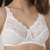 Triumph Soutien-gorge Sans Armature Amourette