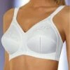 Triumph Soutien-gorge Sans Armature Doreen + Cotton